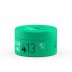 FRAMESI For-Me 413  Matt Me Clay Моделираща глина с матов ефект  80мл